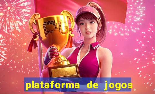 plataforma de jogos do silvio santos